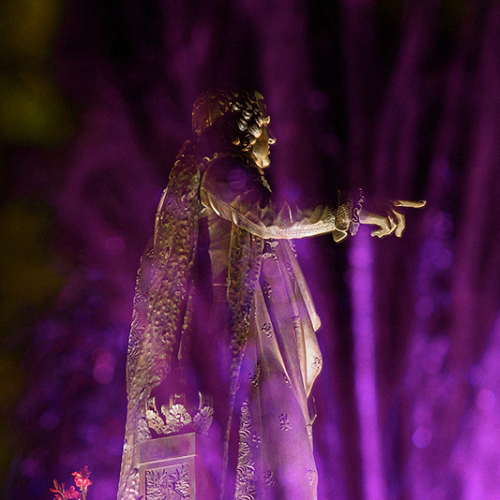 Lire la suite à propos de l’article Jeudi 9 octobre 2025