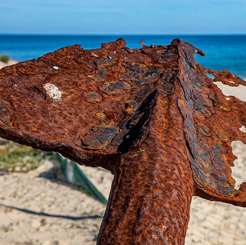Lire la suite à propos de l’article Jeudi 23 octobre