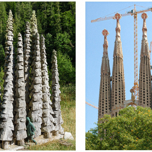 Lire la suite à propos de l’article Jeudi 20 novembre 2025