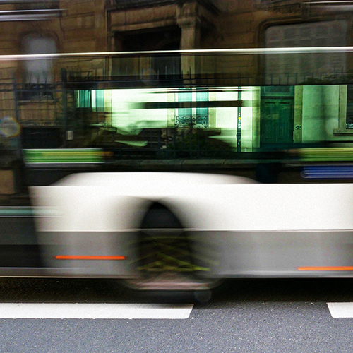 Lire la suite à propos de l’article Jeudi 11 décembre 2025