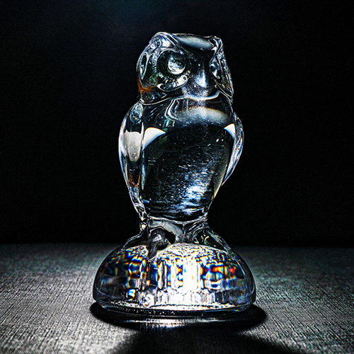 Lire la suite à propos de l’article Jeudi 30 octobre 2025