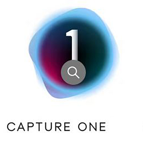 Lire la suite à propos de l’article Logiciel CAPTURE ONE