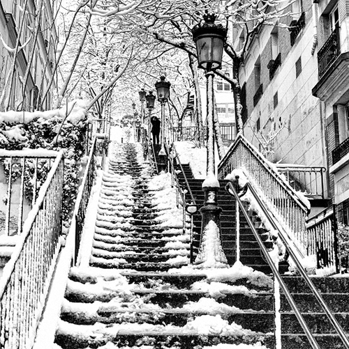 Lire la suite à propos de l’article Jeudi 5 Février 2026