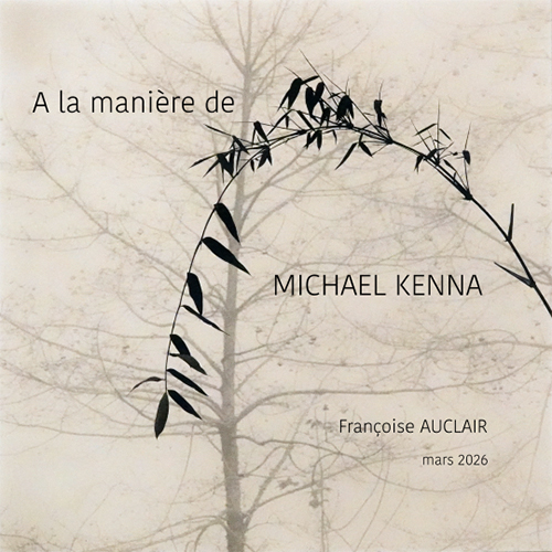 Lire la suite à propos de l’article Jeudi 19 Mars 2026