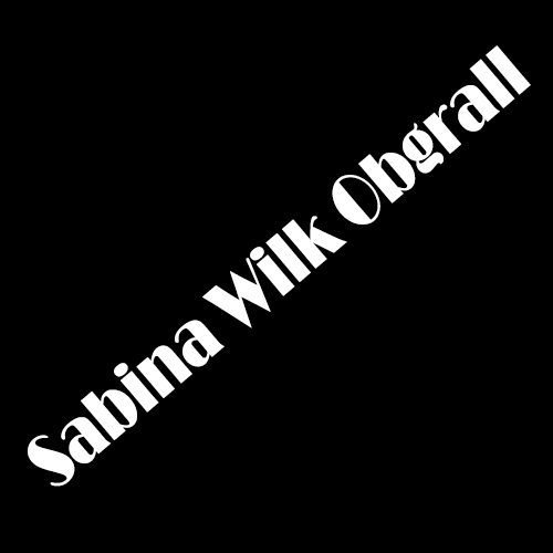 Lire la suite à propos de l’article Jeudi 26 Mars 2026