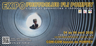 fli_flyexpo26ima
